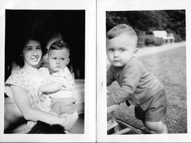 1950 Mom and Dave.jpg